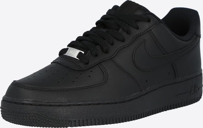 IKi1 - SNEAKER