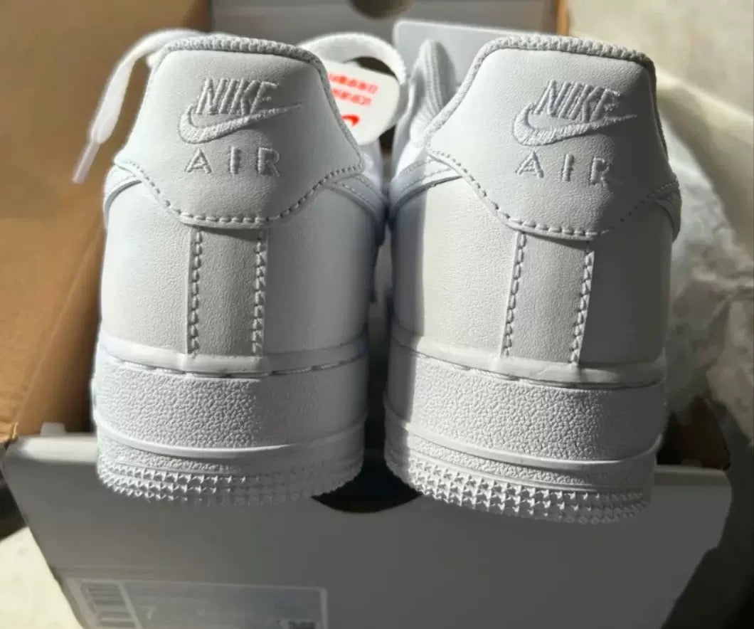 IKi1 - SNEAKER