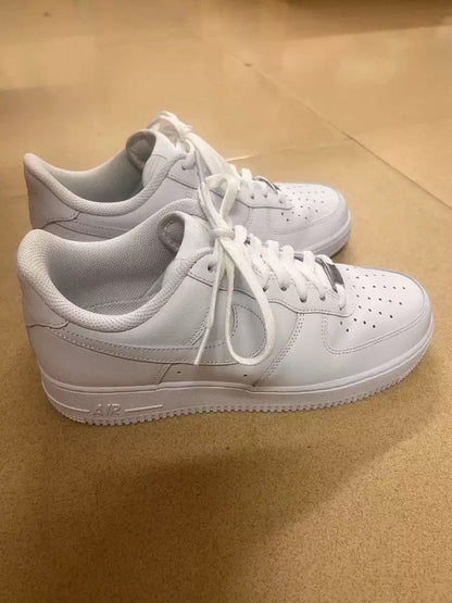 IKi1 - SNEAKER
