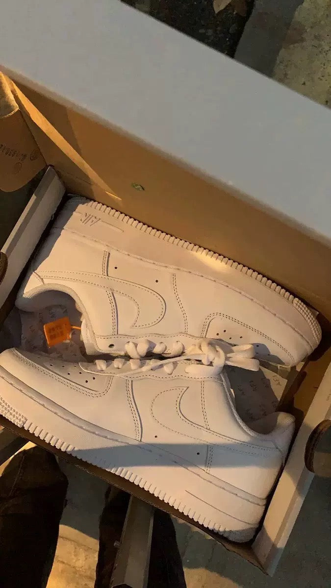IKi1 - SNEAKER
