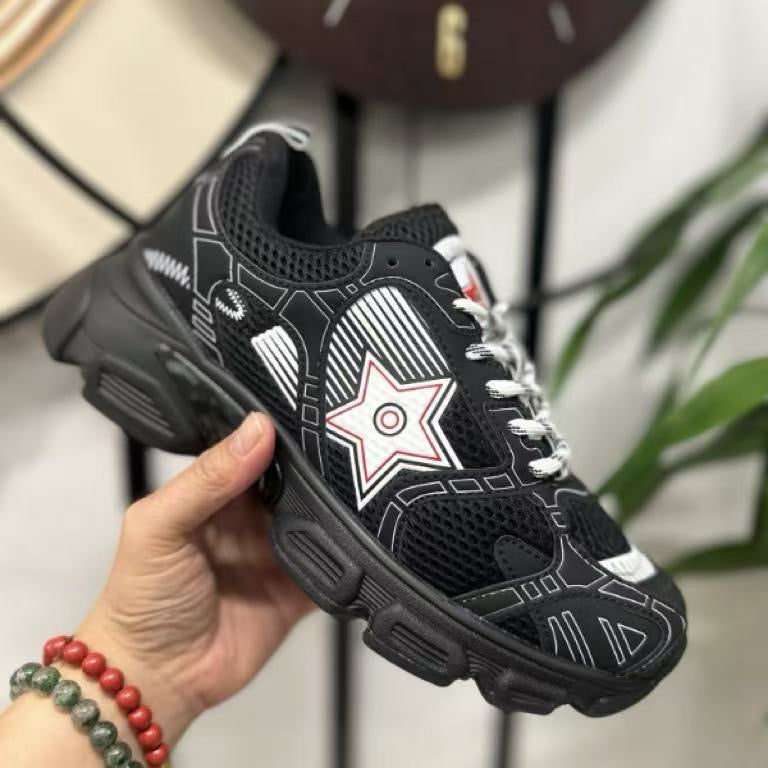 INFERIOR - SNEAKER