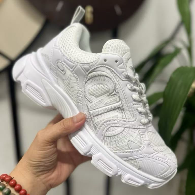 INFERIOR - SNEAKER