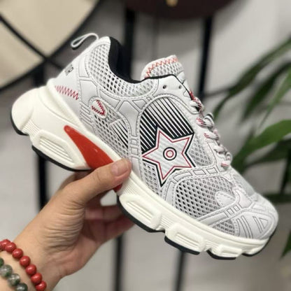 INFERIOR - SNEAKER