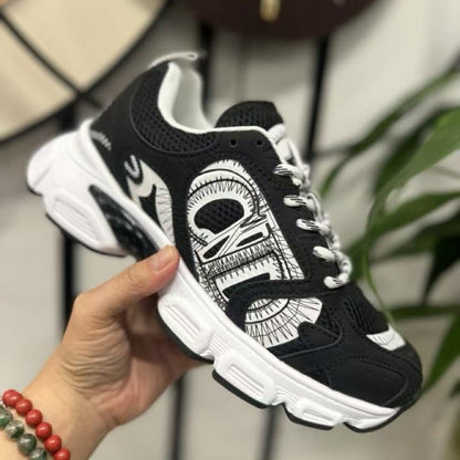 INFERIOR - SNEAKER