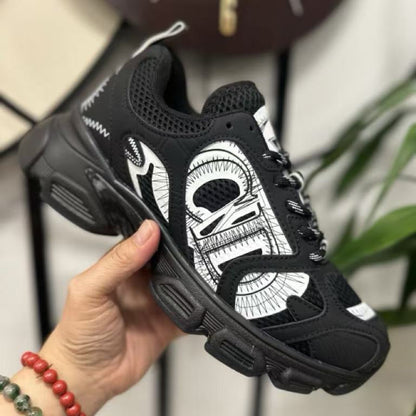 INFERIOR - SNEAKER