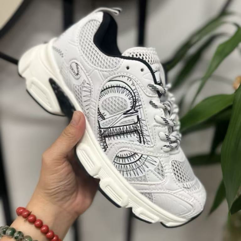 INFERIOR - SNEAKER