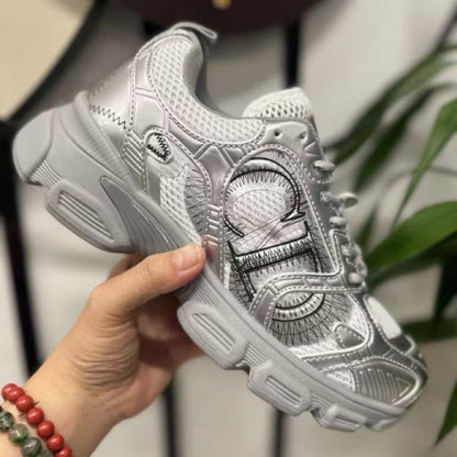 INFERIOR - SNEAKER