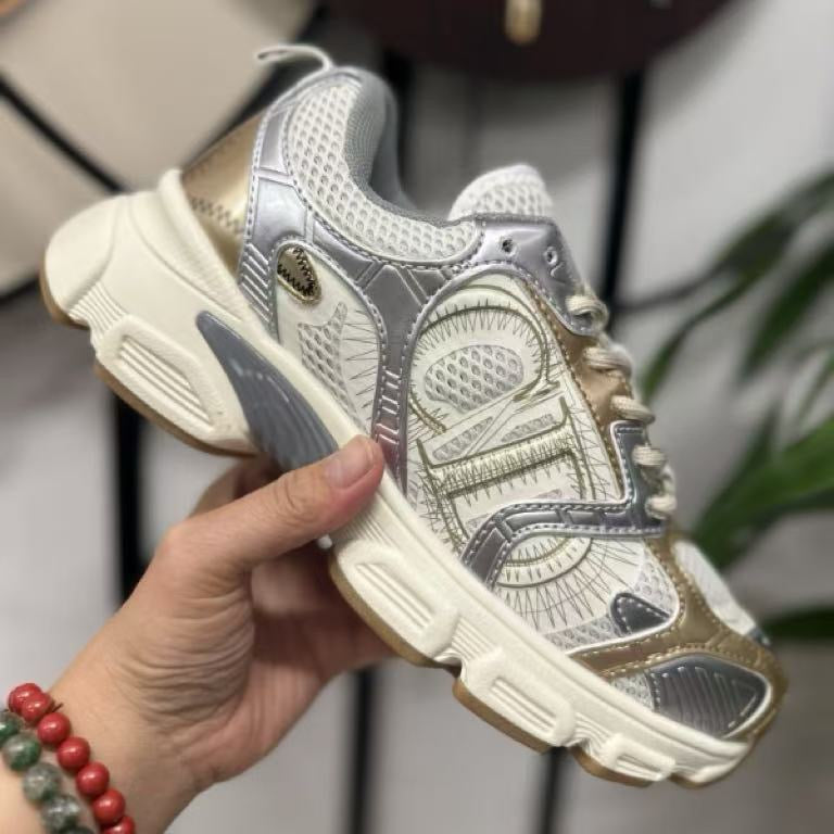 INFERIOR - SNEAKER