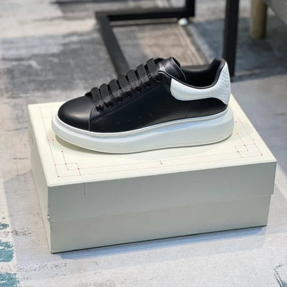 ALEXA - SNEAKER