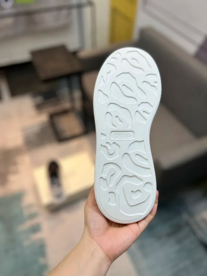 ALEXA - SNEAKER