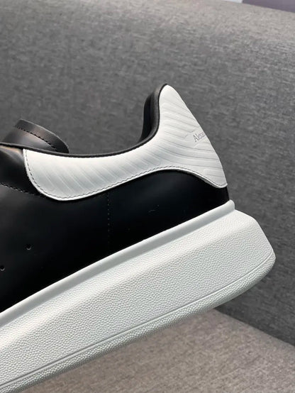 ALEXA - SNEAKER