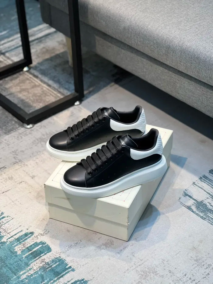 ALEXA - SNEAKER