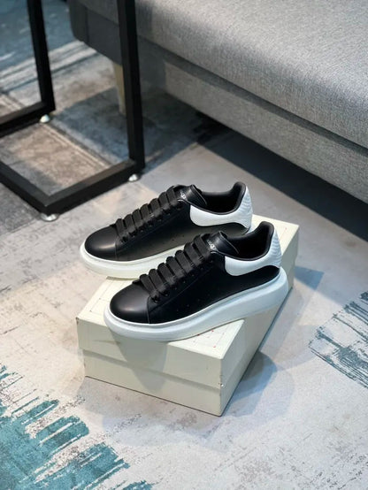 ALEXA - SNEAKER