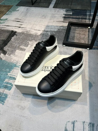 ALEXA - SNEAKER