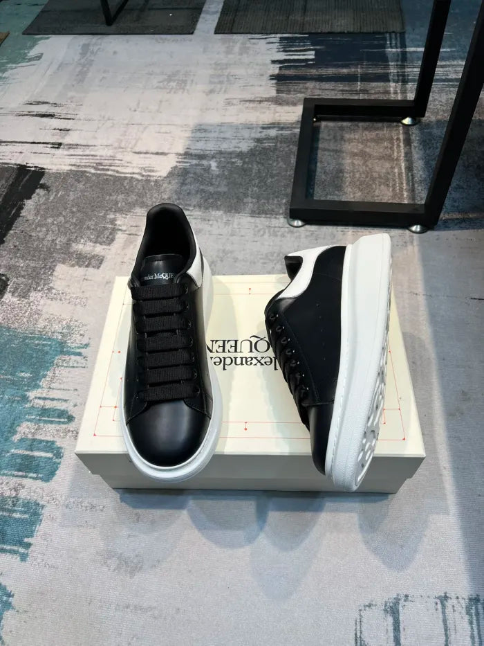 ALEXA - SNEAKER