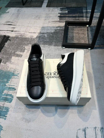 ALEXA - SNEAKER