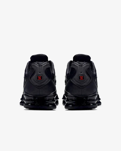 IKI - SNEAKER