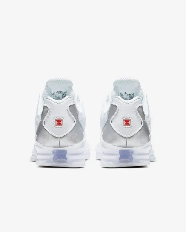 IKI - SNEAKER