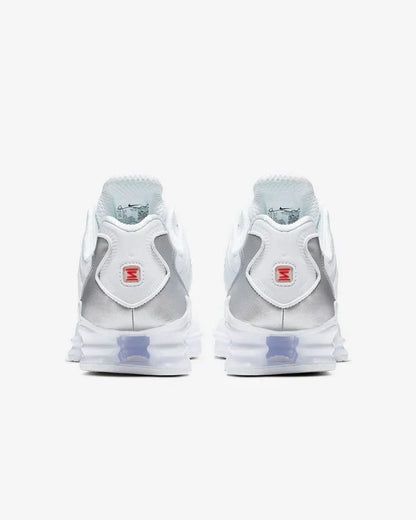 IKI - SNEAKER
