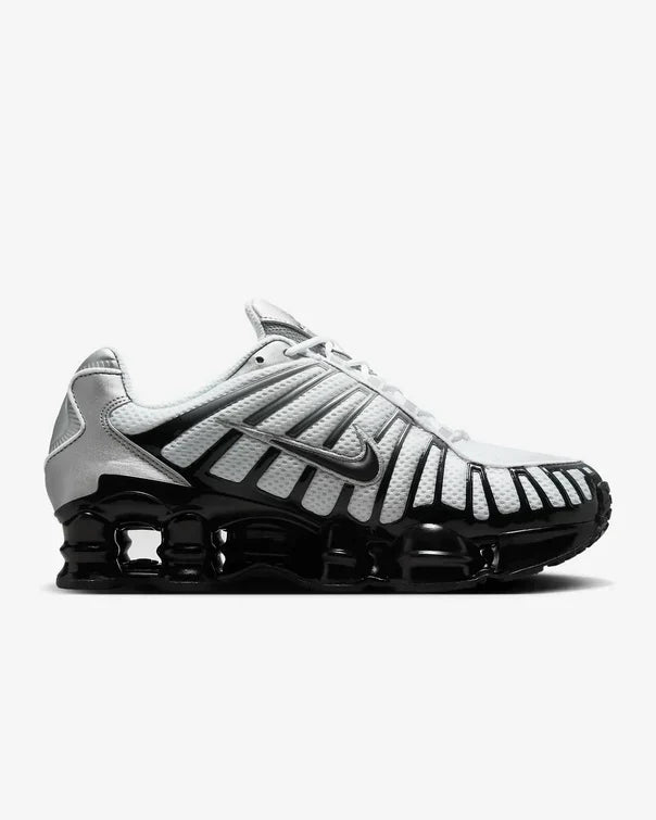 IKI - SNEAKER