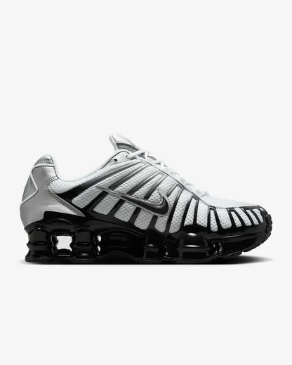 IKI - SNEAKER
