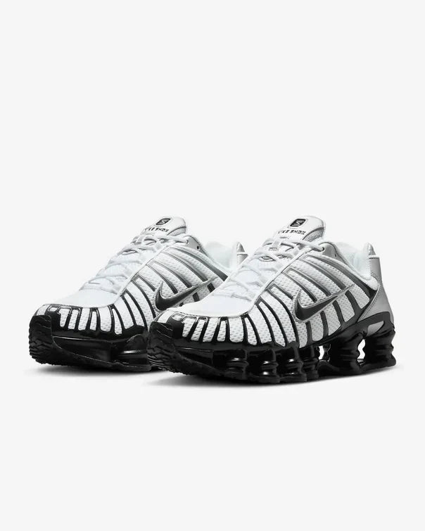 IKI - SNEAKER