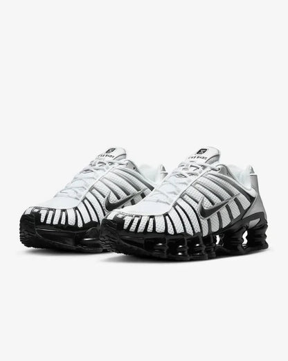 IKI - SNEAKER