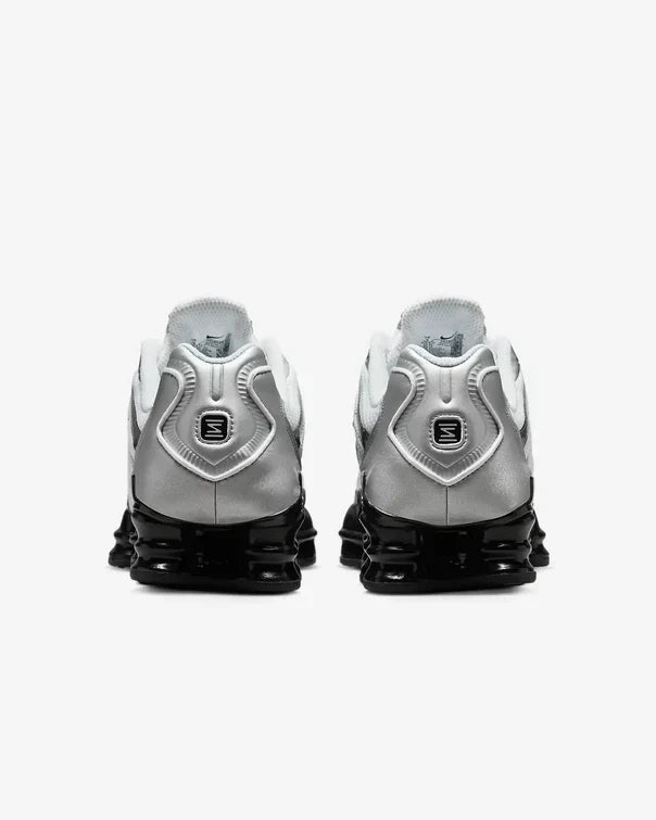 IKI - SNEAKER