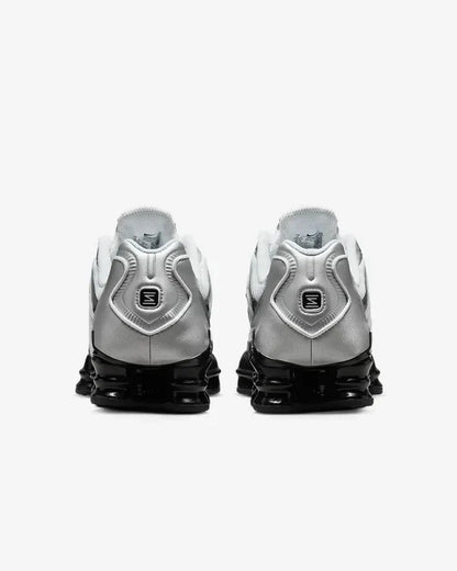 IKI - SNEAKER