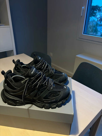 LAGA - SNEAKER