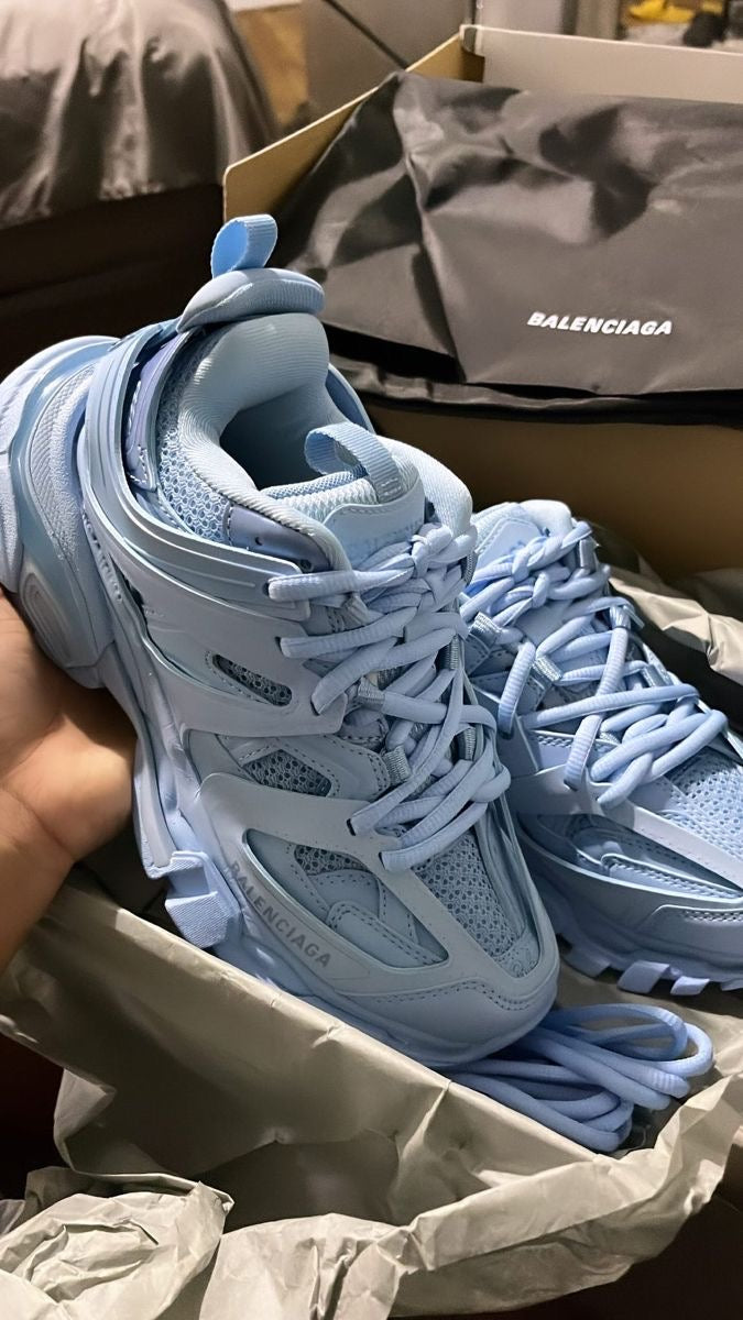 LAGA - SNEAKER