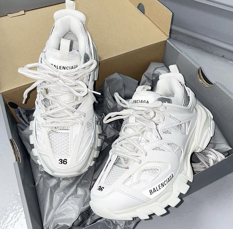 LAGA - SNEAKER