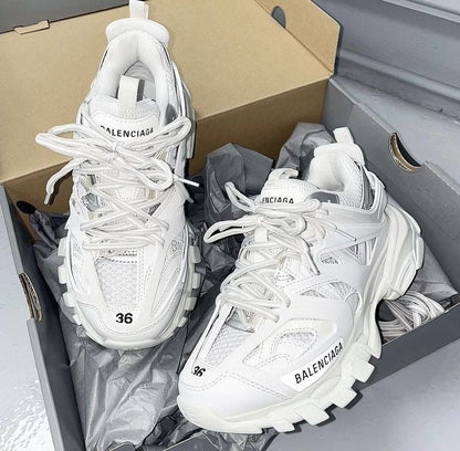 LAGA - SNEAKER