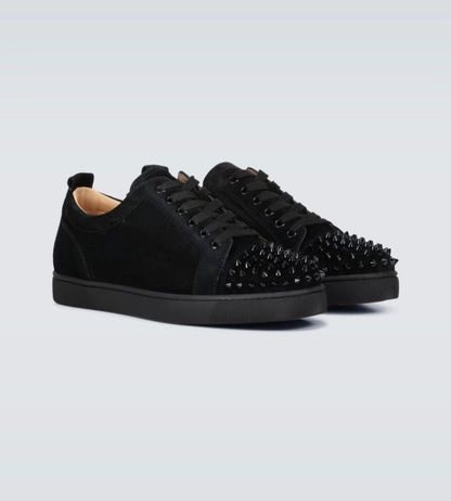 STING - SCHUHE
