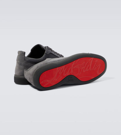 STING - SCHUHE