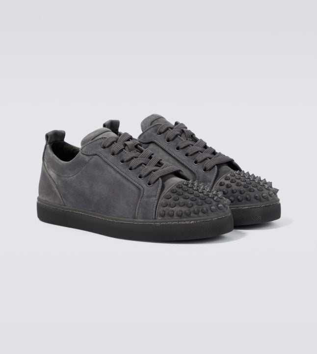 STING - SCHUHE