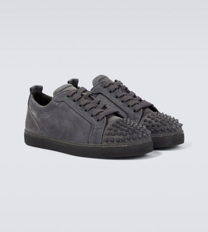 STING - SCHUHE