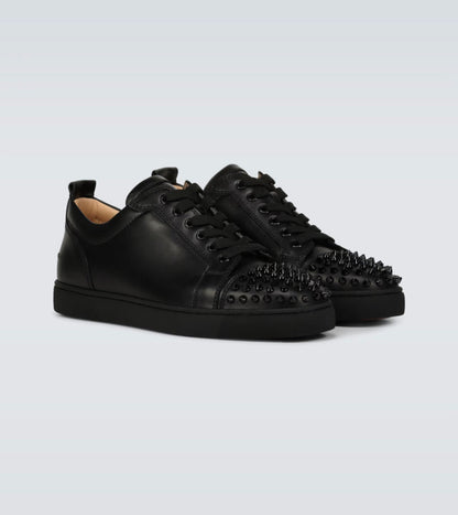 STING - SCHUHE