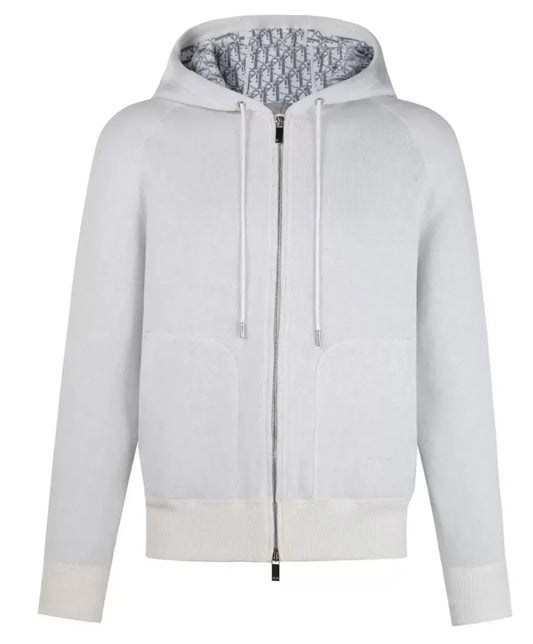 DD ZIPPER VIRAL