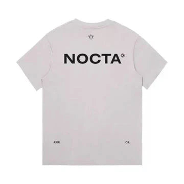 "NC" T-Shirt