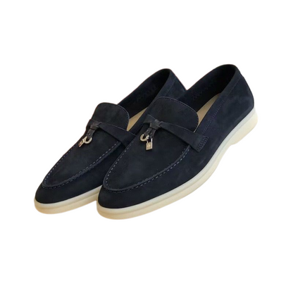 Loafer V2