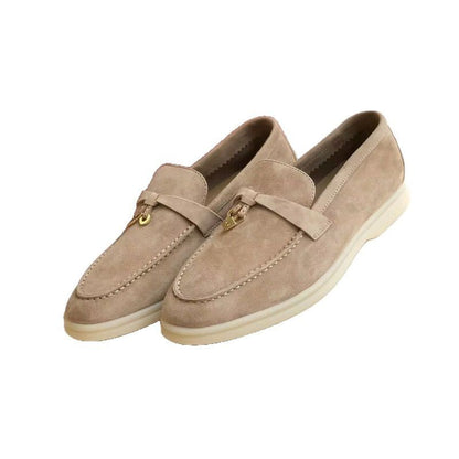 Loafer V2