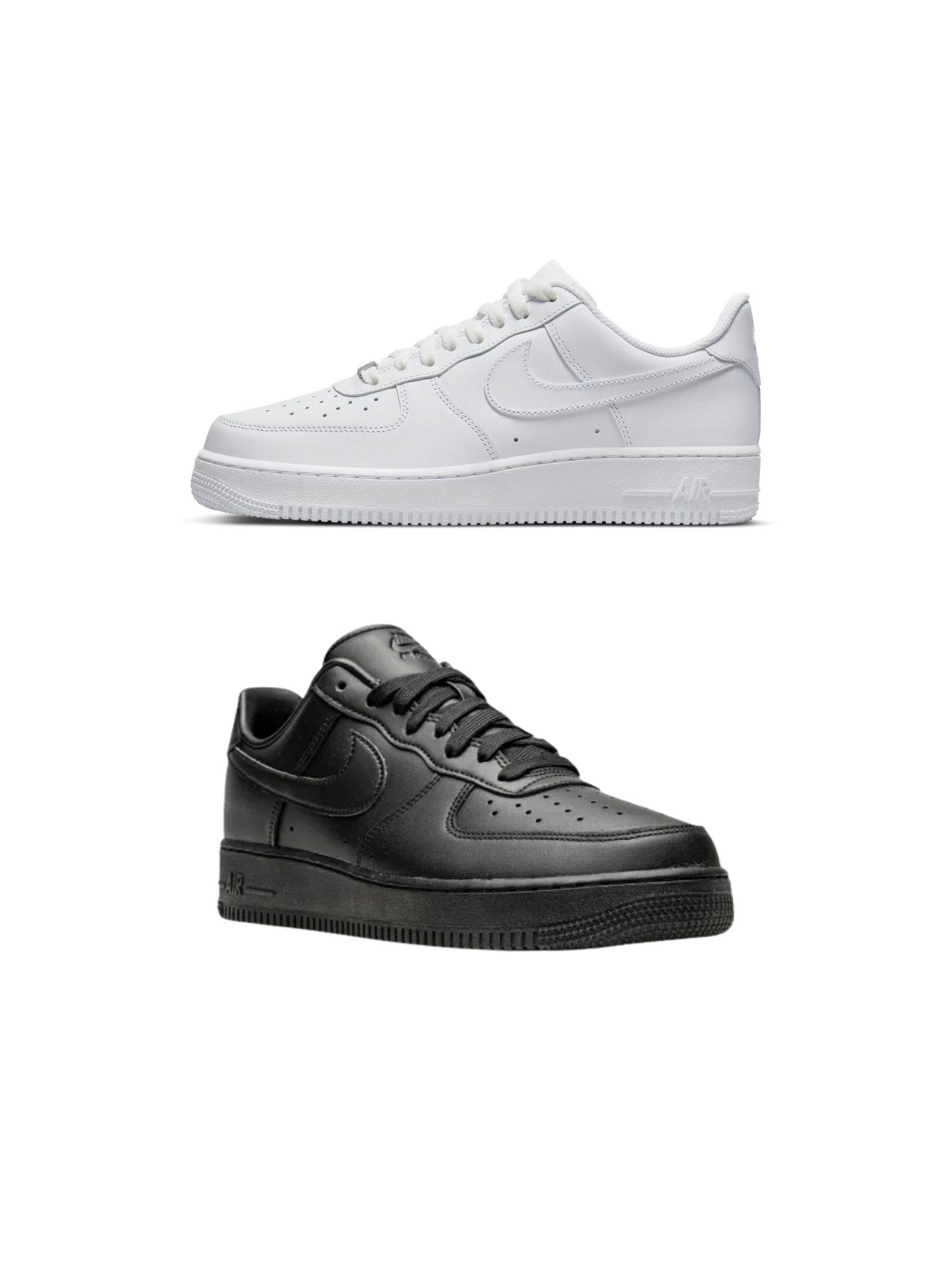 IKi1 - SNEAKER