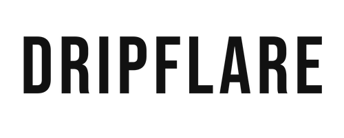 DripFlare