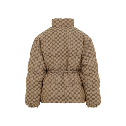 G BOMBER JACKET ZIP