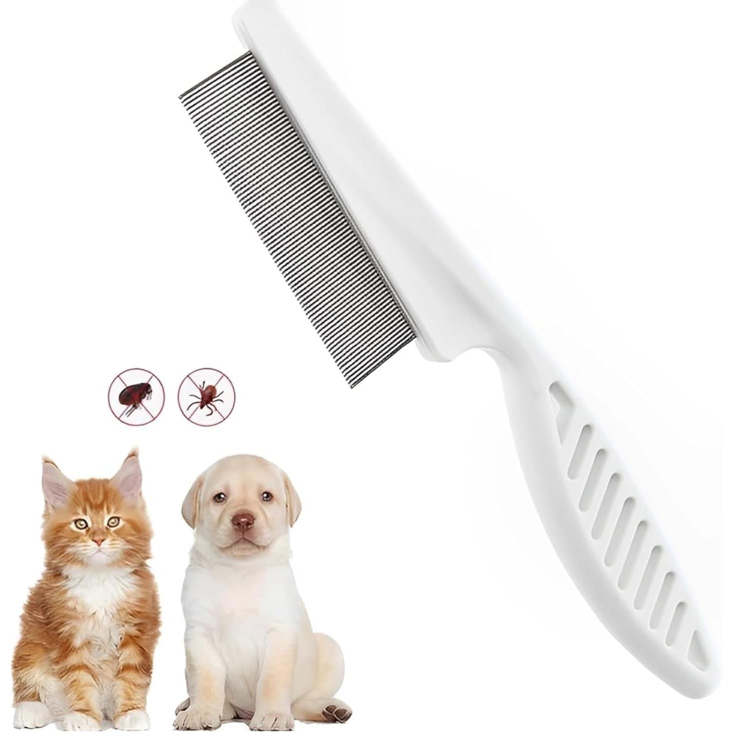 OnovaPets™ Full Clean Kit