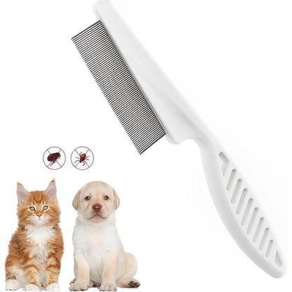 OnovaPets™ Full Clean Kit