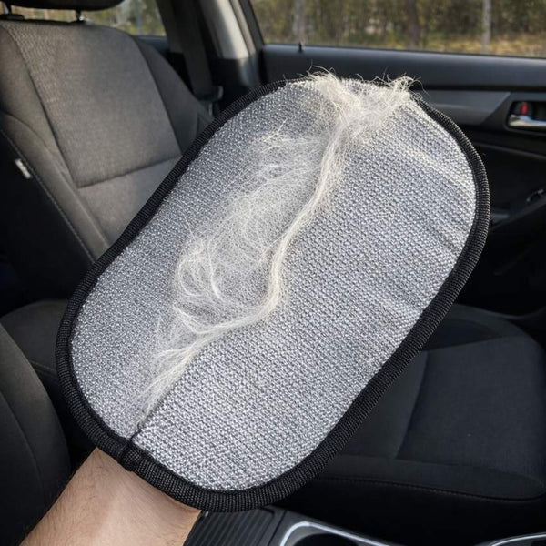 OnovaPets™ Glove