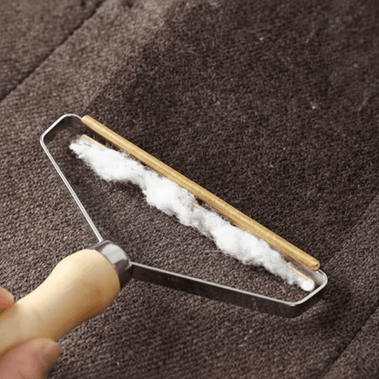OnovaPets™ Full Clean Kit